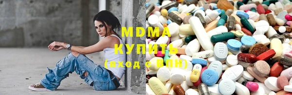 прущая мука Алексеевка